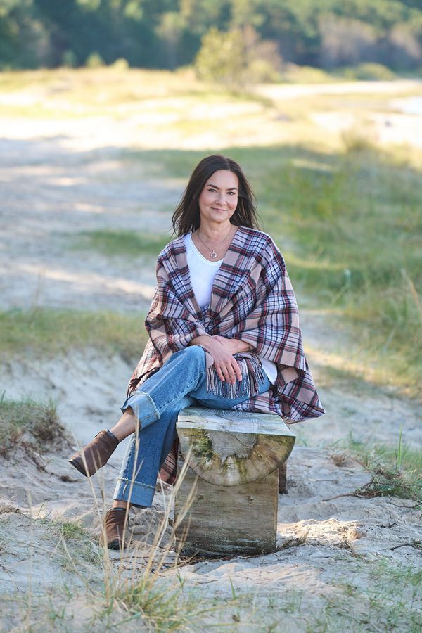 Ere Kaaristu jooga ja heliteraapia kontakt